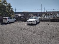 レオパレスＰｏｗｅｒ　Ｌｏｖｅ 駐車場