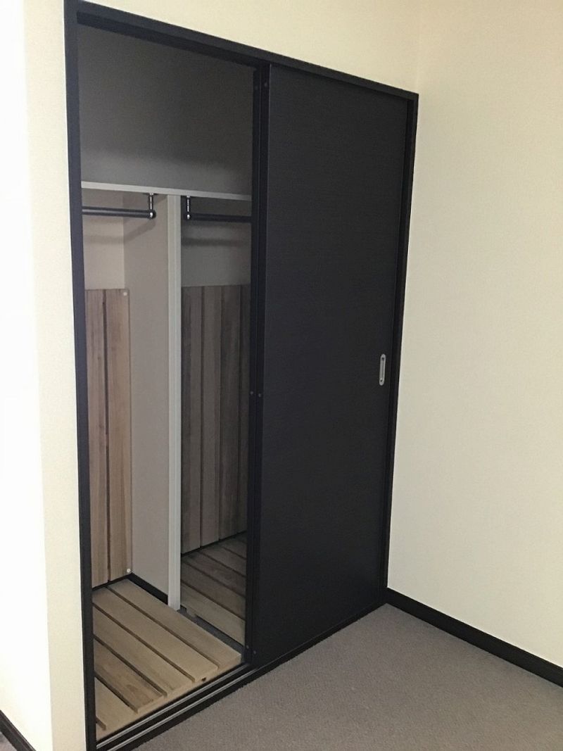 LEONEXT Flora II Storage