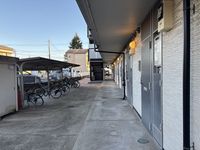 leopalace Thankful Court Other