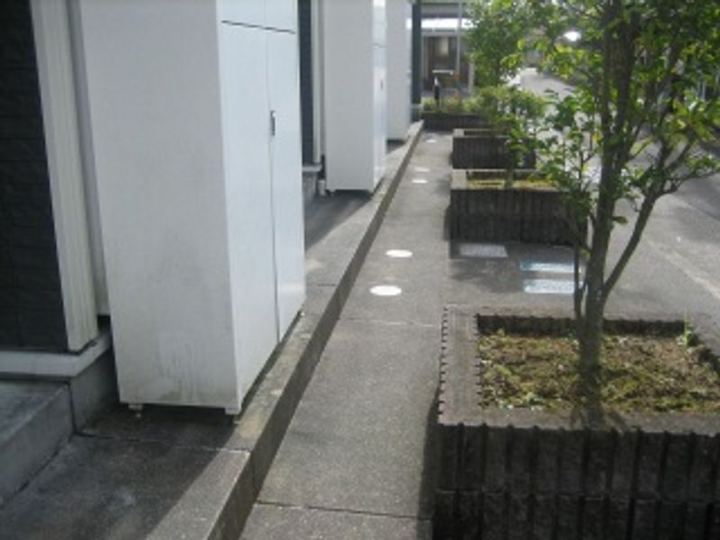 レオネクストＭＯＴＯＭＡＣＨＩ その他