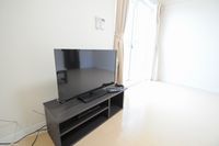 レオネクスト若葉の丘 その他