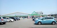 レオパレスニュー　ライフ 周辺環境
