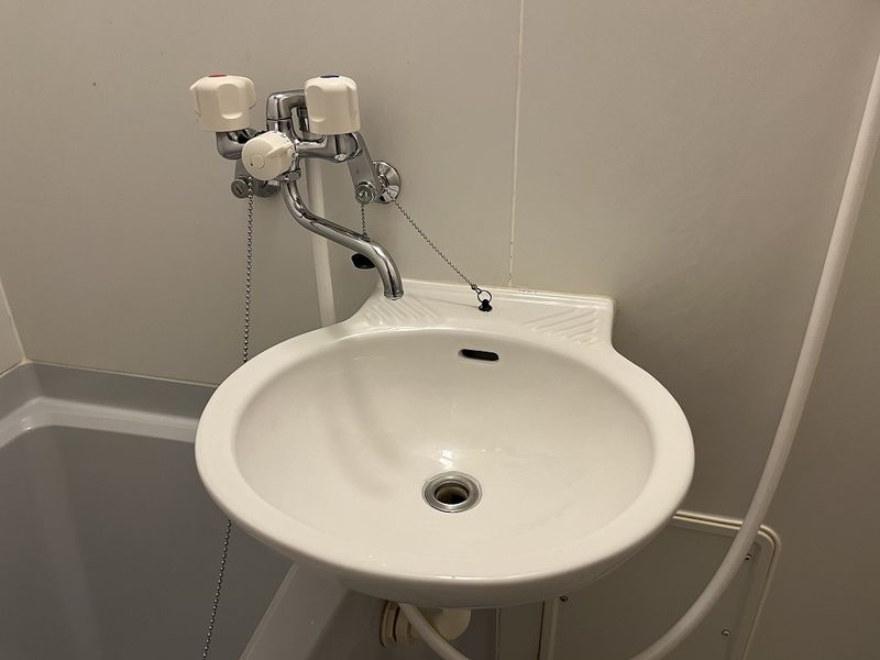 leopalace Animalito Sink