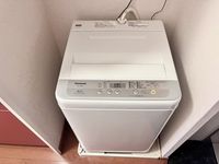 レオパレス長根 その他