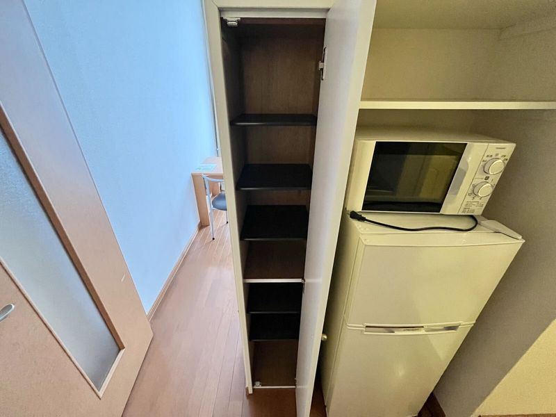 leopalace Wakaba Other