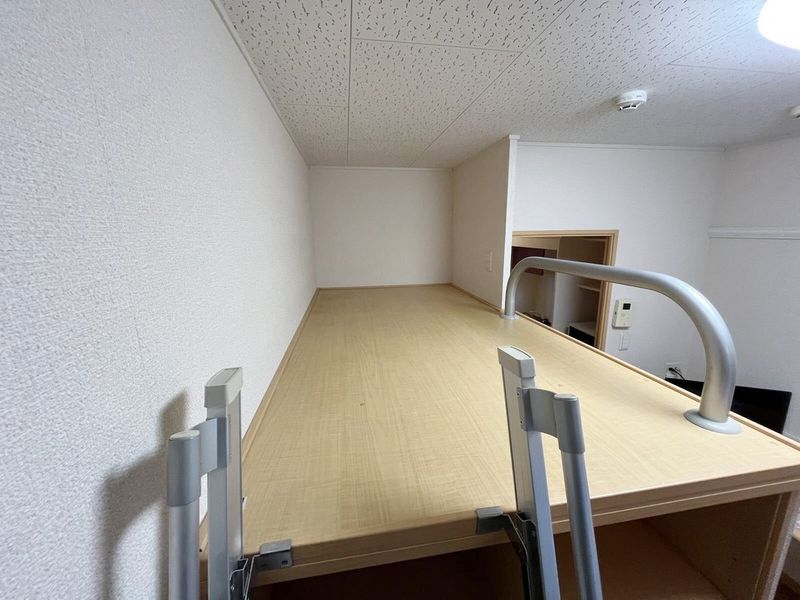 leopalace Issui 其他