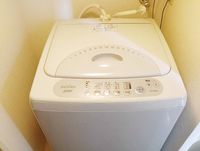 レオパレスサニーヒル紫原 その他