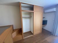 leopalace Inokoshi 수납공간