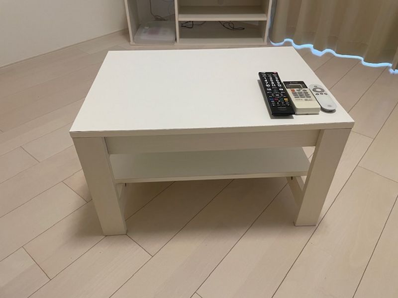 クレイノ雄 その他設備