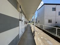 レオパレスＹＫＯキャンプツクバ その他