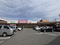 レオネクスト苅藻Ⅱ 周辺環境