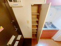 レオパレスエターナル その他