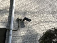 leopalace Hanegi Khu vực chung