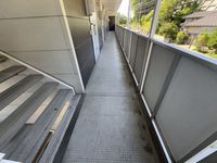 レオパレスＲ その他