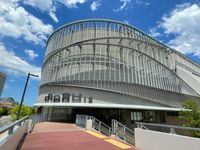 レオパレス師岡 周辺環境