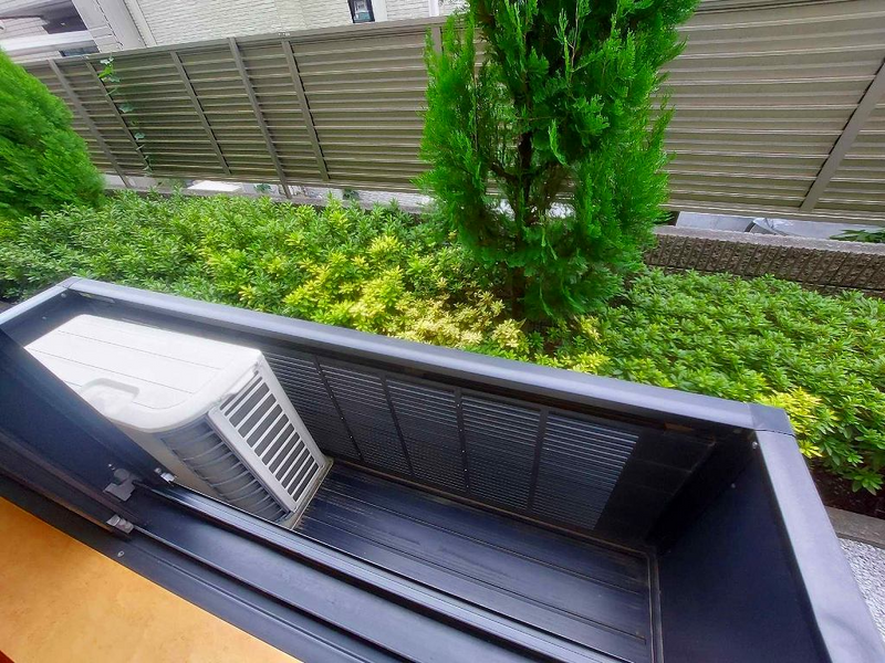 レオパレスＹｏｕ　３ その他