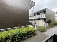 レオパレスさぎしまⅤ 眺望