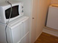 レオパレスマルティ その他
