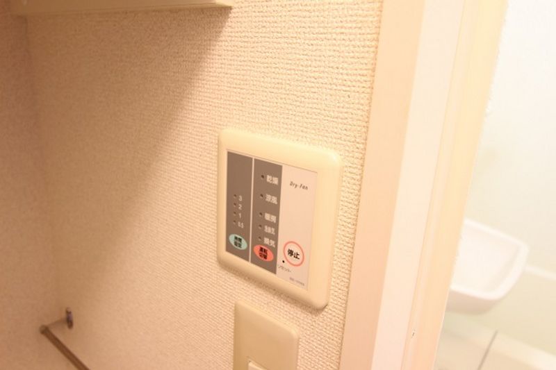 レオパレス飛鳥 その他