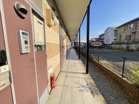レオパレスブルーレイク唐崎 その他