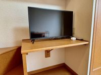 レオパレスバンリュＫ その他設備