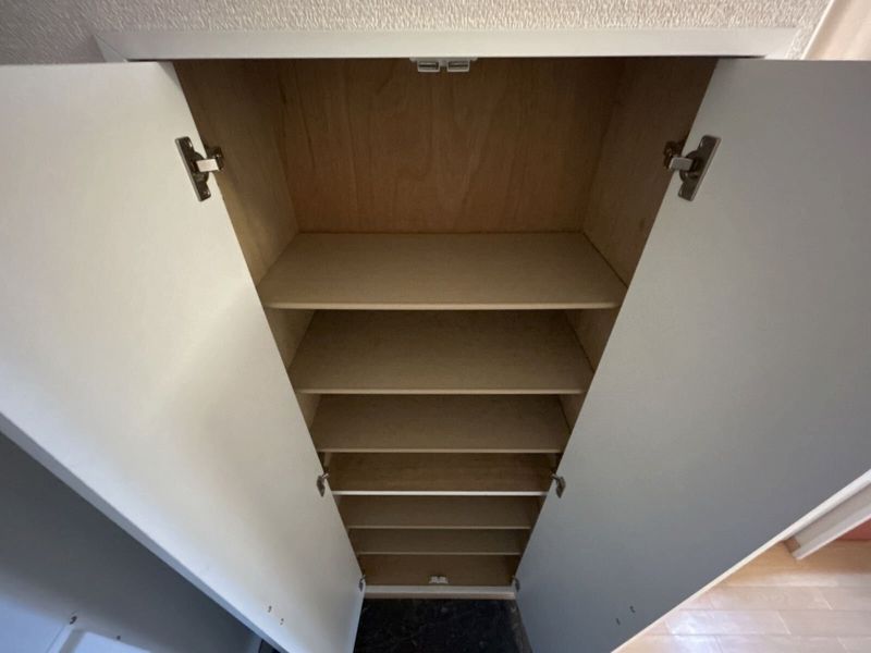レオパレスエミールプラザ その他