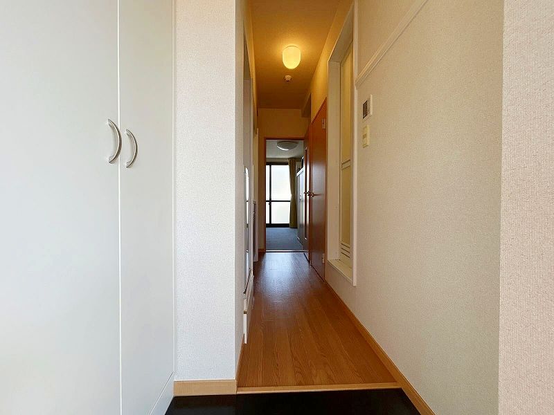 leopalace Thirteen Stone Lối vào