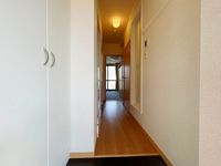 leopalace Thirteen Stone Lối vào