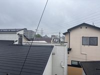 leopalace Residence Takahashi 视野