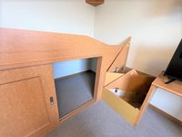 レオパレスＹ３６ その他