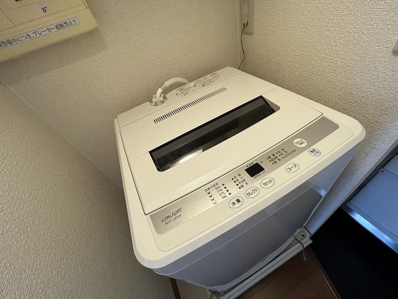 レオパレスフィスデファミーユ その他