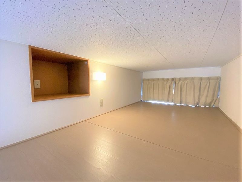 レオパレス火切塚Ⅱ その他