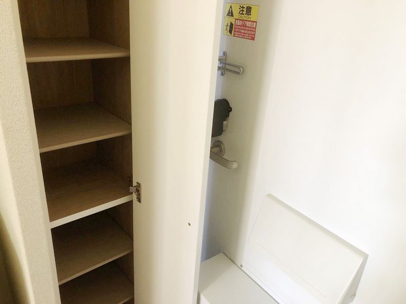 leopalace Hasumachi Other