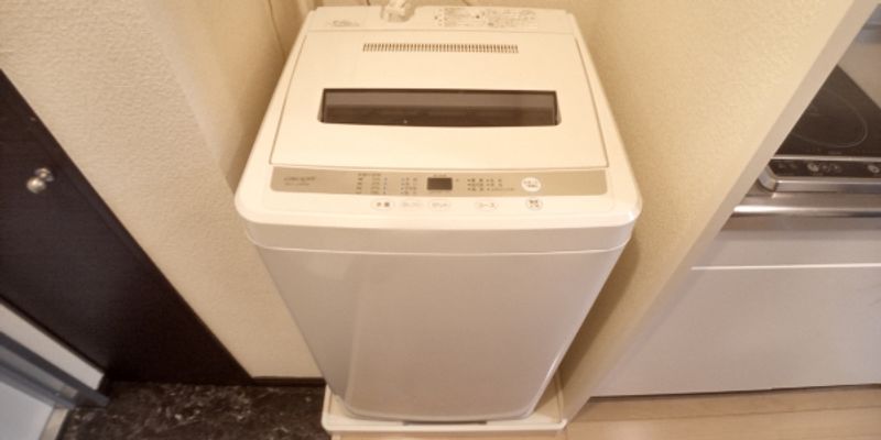 レオネクストキャロット その他設備