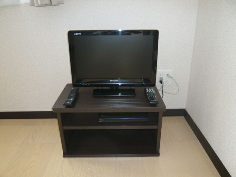 レオネクストＳＫＹ その他