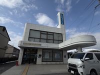 leopalace Tenno Surrounding area