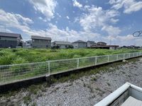 レオパレスファースト 眺望