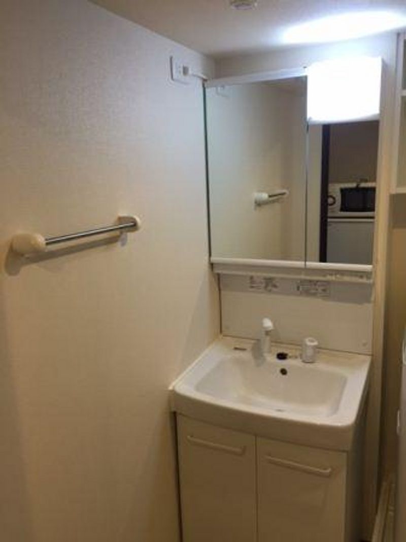 LEONEXT Flora Katakura Sink