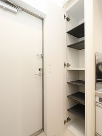 leopalace Maison Lumiere 其他