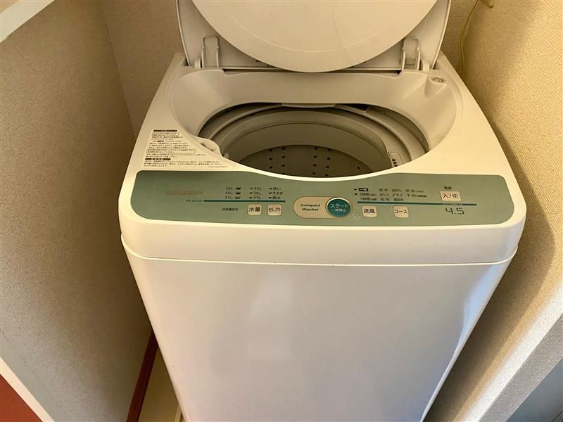 レオパレスエターナル その他