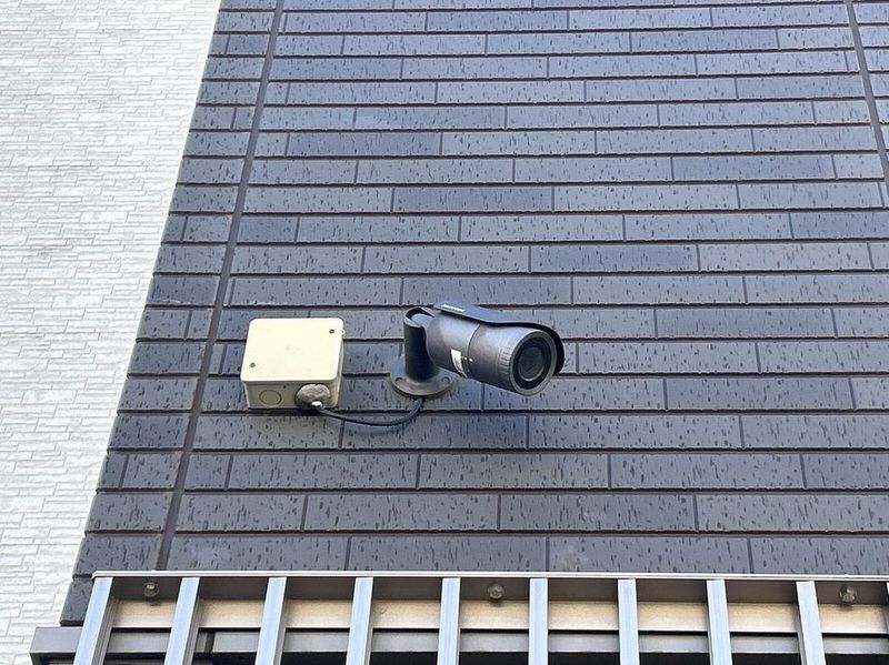 CLEINO Annabelle Khu vực chung