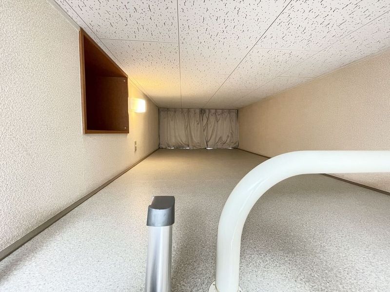 レオパレスステップｏｎｅ その他