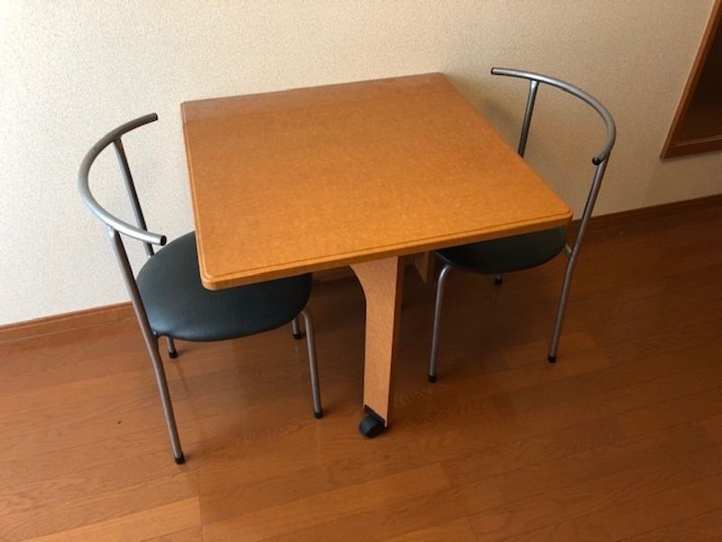 レオパレスＧＯＴＯ その他