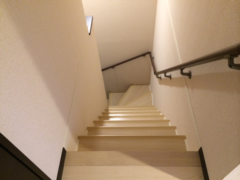 LEONEXT Sakuraen 기타