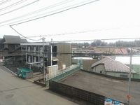 leopalace Villa Nova II 전망