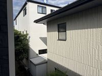 レオネクストセレーノ 眺望