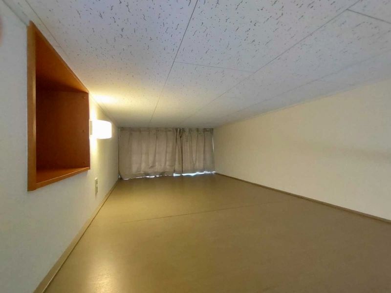 レオパレスＫＥ その他