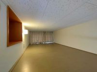 レオパレスＫＥ その他