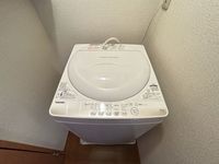 レオパレスサンシャイン２６ その他