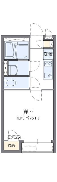 56619 Floorplan